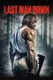 Last Man Down (2021) BluRay 480p, 720p & 1080p Mkvking - Mkvking.com