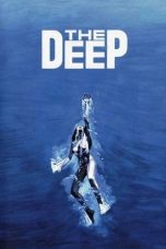 The Deep (1977) BluRay 480p, 720p & 1080p Mkvking - Mkvking.com
