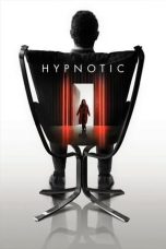 Hypnotic (2021) WEBRip 480p, 720p & 1080p Mkvking - Mkvking.com