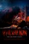 Never Sleep Again: The Elm Street Legacy (2010) BluRay 480p, 720p & 1080p Mkvking - Mkvking.com