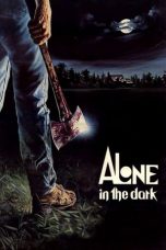 Alone in the Dark (1982) BluRay 480p, 720p & 1080p Mkvking - Mkvking.com