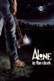 Alone in the Dark (1982) BluRay 480p, 720p & 1080p Mkvking - Mkvking.com