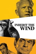 Inherit the Wind (1960) BluRay 480p, 720p & 1080p Mkvking - Mkvking.com