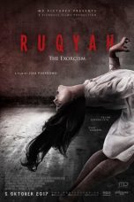 Ruqyah: The Exorcism (2017) WEB-DL 480p, 720p & 1080p Mkvking - Mkvking.com