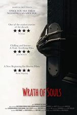 Aiyai: Wrathful Soul (2020) WEBRip 480p, 720p & 1080p Mkvking - Mkvking.com