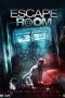 Escape Room: Tournament of Champions (2021) Alternate Cut BluRay 480p, 720p & 1080p Mkvking - Mkvking.com