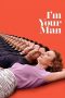 I'm Your Man (2021) WEBRip 480p, 720p & 1080p Mkvking - Mkvking.com