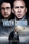 The Frozen Ground (2013) BluRay 480p, 720p & 1080p Mkvking - Mkvking.com