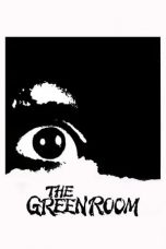 The Green Room (1978) BluRay 480p, 720p & 1080p Mkvking - Mkvking.com