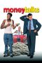 Money Talks (1997) WEBRip 480p, 720p & 1080p Mkvking - Mkvking.com