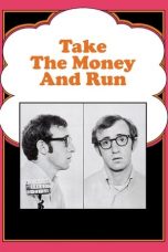 Take the Money and Run (1969) BluRay 480p, 720p & 1080p Mkvking - Mkvking.com