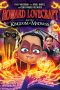 Howard Lovecraft and the Kingdom of Madness (2018) WEBRip 480p, 720p & 1080p Mkvking - Mkvking.com