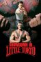 Showdown in Little Tokyo (1991) BluRay 480p, 720p & 1080p Mkvking - Mkvking.com