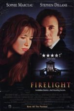 Firelight (1997) WEBRip 480p, 720p & 1080p Mkvking - Mkvking.com