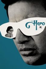 Nayak: The Hero (1966) BluRay 480p, 720p & 1080p Mkvking - Mkvking.com