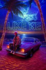 Like Me (2017) BluRay 480p, 720p & 1080p Mkvking - Mkvking.com