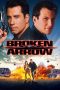 Broken Arrow (1996) BluRay 480p, 720p & 1080p Mkvking - Mkvking.com