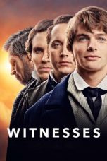 Witnesses (2021) BluRay 480p, 720p & 1080p Mkvking - Mkvking.com
