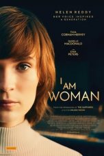 I Am Woman (2019) BluRay 480p, 720p & 1080p Mkvking - Mkvking.com