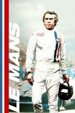 Le Mans (1971) BluRay 480p, 720p & 1080p Mkvking - Mkvking.com