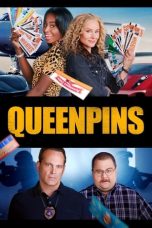 Queenpins (2021) BluRay 480p, 720p & 1080p Mkvking - Mkvking.com