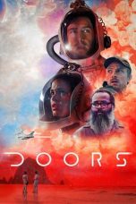 Doors (2021) BluRay 480p, 720p & 1080p Mkvking - Mkvking.com