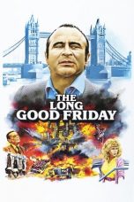 The Long Good Friday (1980) BluRay 480p, 720p & 1080p Mkvking - Mkvking.com