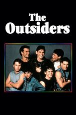 The Outsiders (1983) BluRay 480p, 720p & 1080p Mkvking - Mkvking.com
