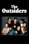 The Outsiders (1983) BluRay 480p, 720p & 1080p Mkvking - Mkvking.com
