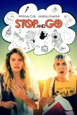 Stop and Go aka Recovery (2021) WEBRip 480p, 720p & 1080p Mkvking - Mkvking.com