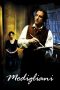 Modigliani (2004) BluRay 480p, 720p & 1080p Mkvking - Mkvking.com