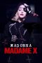 Madame X (2021) WEBRip 480p, 720p & 1080p Mkvking - Mkvking.com