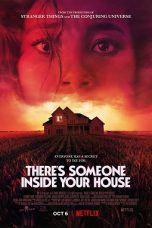 There's Someone Inside Your House (2021) WEBRip 480p, 720p & 1080p Mkvking - Mkvking.com