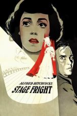 Stage Fright (1950) WEBRip 480p, 720p & 1080p Mkvking - Mkvking.com