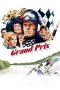 Grand Prix (1966) BluRay 480p, 720p & 1080p Mkvking - Mkvking.com