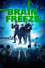 Brain Freeze (2021) WEBRip 480p, 720p & 1080p Mkvking - Mkvking.com