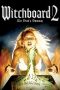 Witchboard 2: The Devil's Doorway (1993) BluRay 480p, 720p & 1080p Mkvking - Mkvking.com