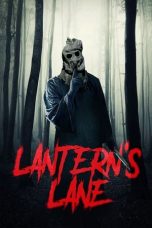 Lantern's Lane (2021) WEBRip 480p, 720p & 1080p Mkvking - Mkvking.com