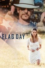Flag Day (2021) WEBRip 480p, 720p & 1080p Mkvking - Mkvking.com