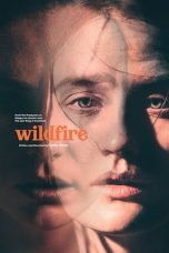 Wildfire (2020) WEBRip 480p, 720p & 1080p Mkvking - Mkvking.com