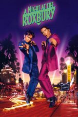A Night at the Roxbury (1998) BluRay 480p, 720p & 1080p Mkvking - Mkvking.com