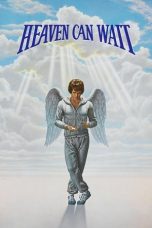 Heaven Can Wait (1978) WEBRip 480p, 720p & 1080p Mkvking - Mkvking.com