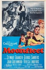 Moonfleet (1955) BluRay 480p, 720p & 1080p Mkvking - Mkvking.com