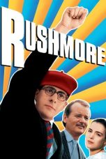 Rushmore (1998) BluRay 480p, 720p & 1080p Mkvking - Mkvking.com