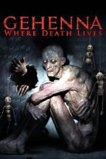 Gehenna: Where Death Lives (2016) WEBRip 480p, 720p & 1080p Mkvking - Mkvking.com