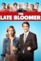 The Late Bloomer (2016) WEBRip 480p, 720p & 1080p Mkvking - Mkvking.com