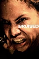 Bruised (2020) WEBRip 480p, 720p & 1080p Mkvking - Mkvking.com