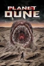 Planet Dune (2021) WEBRip 480p, 720p & 1080p Mkvking - Mkvking.com