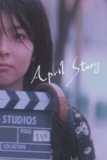 April Story (1998) BluRay 480p, 720p & 1080p Mkvking - Mkvking.com