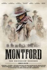 Montford: The Chickasaw Rancher (2021) WEBRip 480p, 720p & 1080p Mkvking - Mkvking.com